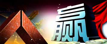 平和烧烤加盟,学烧烤技术,开烧烤店多少钱